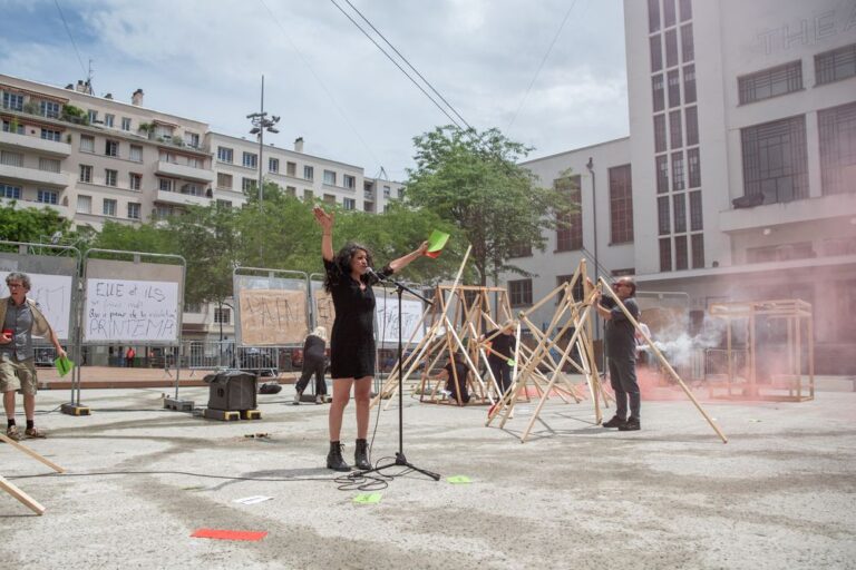 LesInvitesVendredi©ABoissot-9