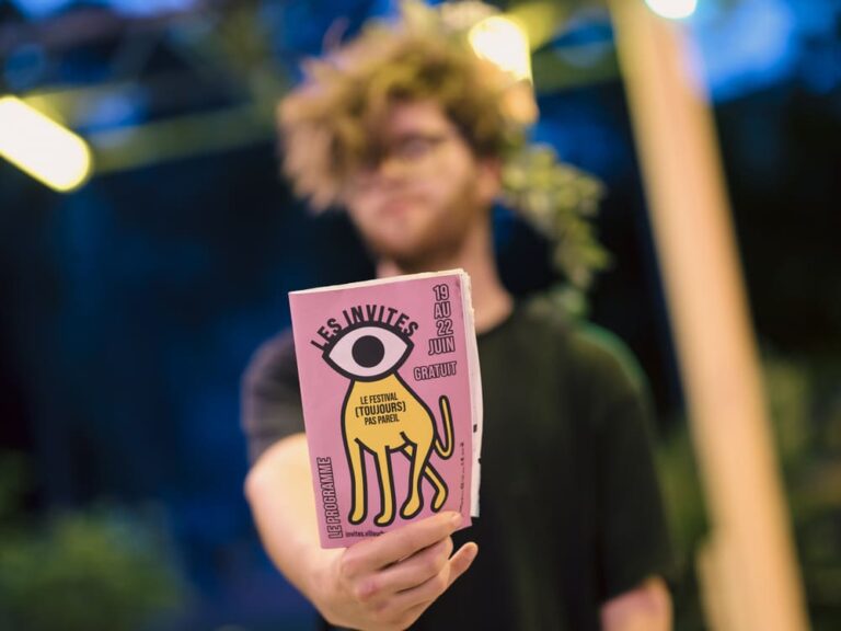 PARC DES DROITS DE LHOMME 5