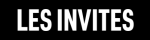 Les Invites de Villeurbanne