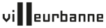 Logo Villeurbanne