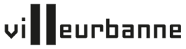 Logo Villeurbanne